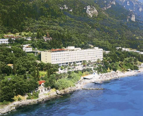 ����� Iberostar Regency Beach, ����