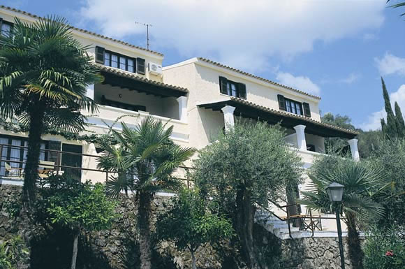 ����� Iberostar Regency Beach, ����