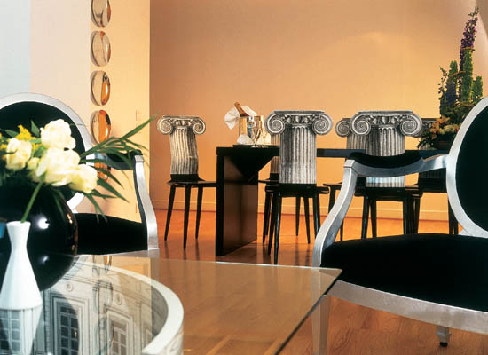 ����� NJV Athens Plaza (Grecotel), ����