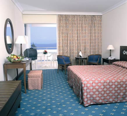 ����� Iberostar Kerkyra Golf, ����