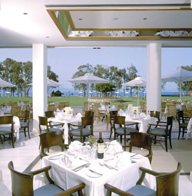 ����� Iberostar Kerkyra Golf, ����