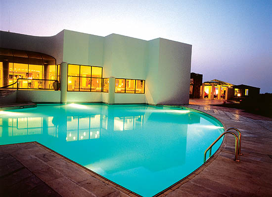 ����� Club Creta Sun (Grecotel), ����