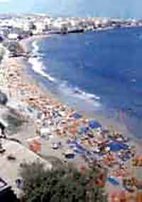 ����� Eva, ����