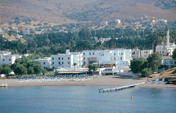 ����� Malama Beach APT(B), ����