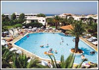 ����� Marina Beach, ����