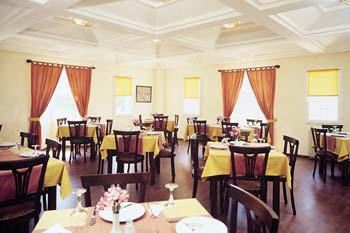 ����� Atrium, ����
