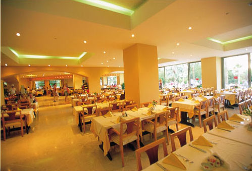 ����� Barut Hemera, ����