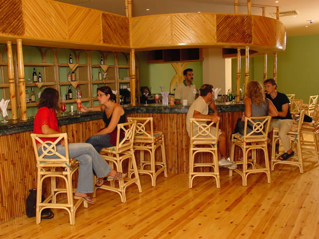 ����� Akassia Swiss Resort, ����