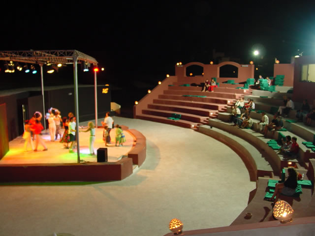 ����� Akassia Swiss Resort, ����