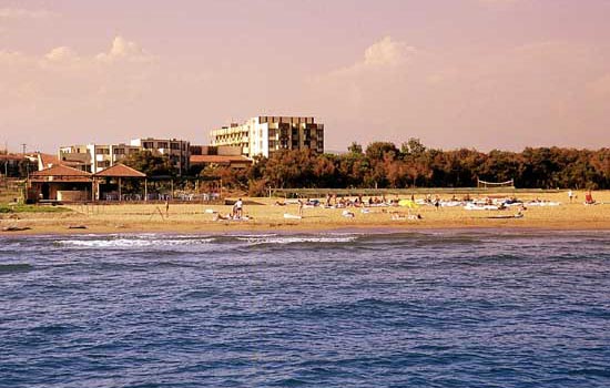 ����� Tayyarbey, ����