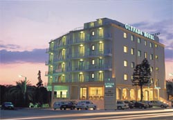 ����� Glyfada, ����