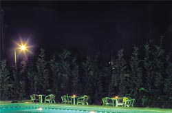 ����� Glyfada, ����