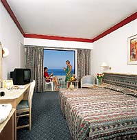 ����� Amalthia Beach, ����
