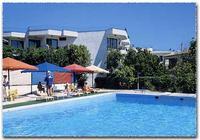 ����� Alkionis, ����