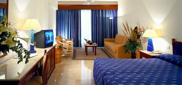 ����� Coral Beach, ����