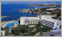 ����� Panorama (Creta), ����