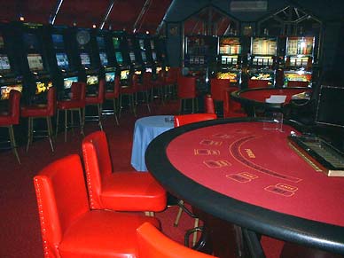 ����� Grand Hotel Adriatic, ����