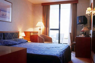 ����� Grand Hotel Adriatic, ����
