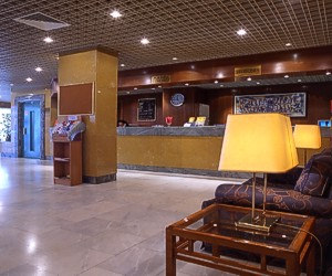 ����� Vip Berna, ����