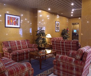 ����� Vip Berna, ����