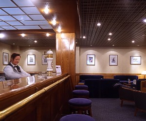 ����� Vip Berna, ����