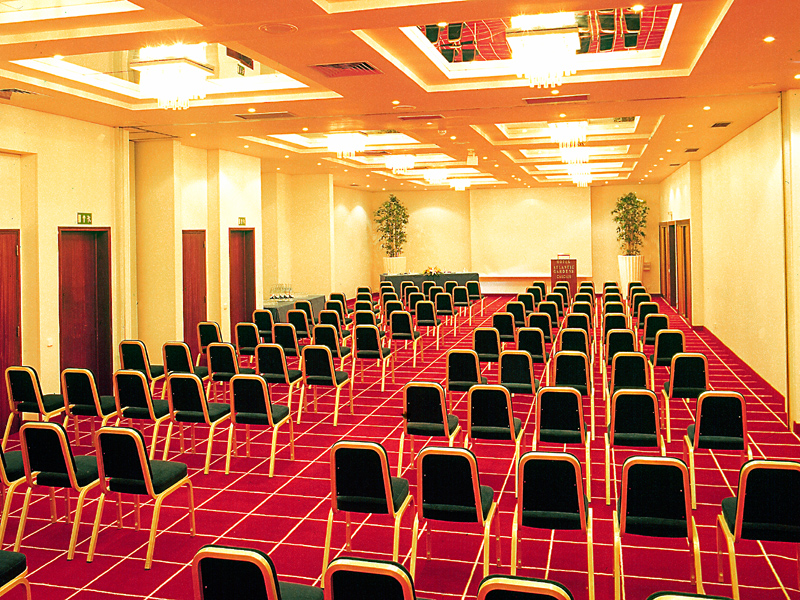 ����� Pestana Cascais, ����