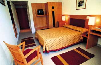 ����� Londres, ����