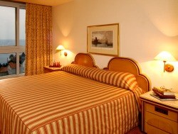 ����� SANA Estoril, ����