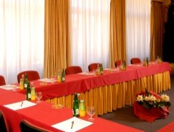 ����� SANA Estoril, ����