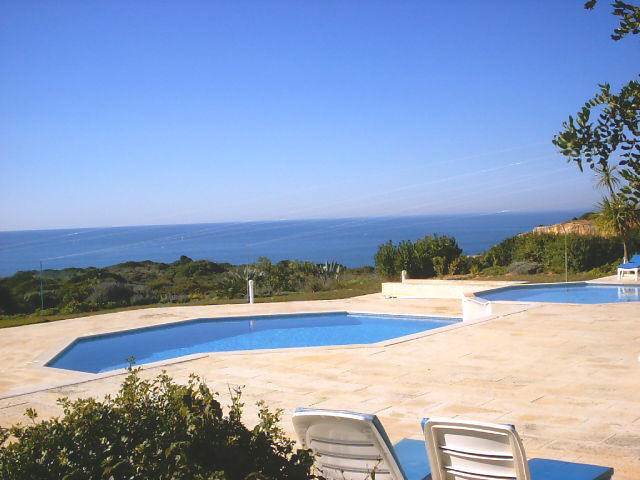 ����� Quinta do Lago, ����