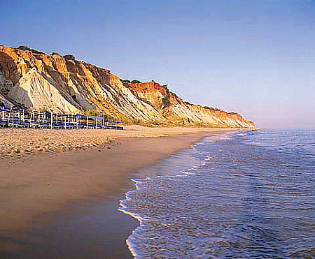 ����� Sheraton Algarve, ����