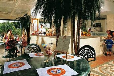 ����� Sheraton Algarve, ����