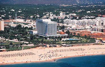 ����� Atlantis Vilamoura, ����