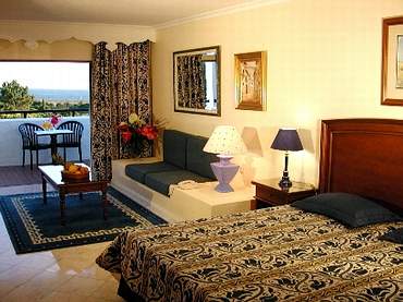 ����� Ria Park Garden, ����
