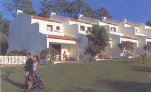 ����� LTI - Alfamar Beach & Sport Resort, ����