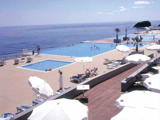 ����� Crown Plaza, ����