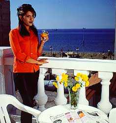 ����� Amorgos, ����