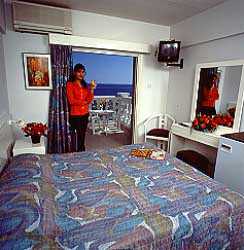 ����� Amorgos, ����