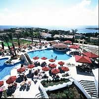 ����� Crown Resorts, ����