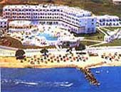 ����� Serita Beach, ����