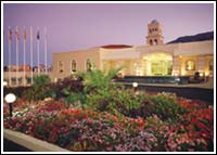 ����� Pilot Beach Resort, ����