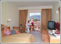 ����� Pilot Beach Resort, ����