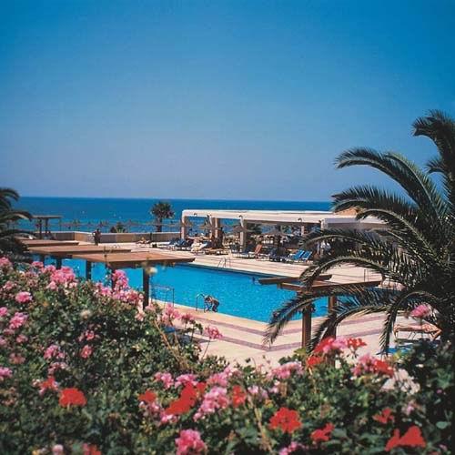 ����� Dome Beach, ����