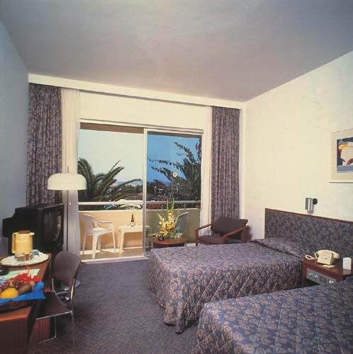 ����� Dome Beach, ����
