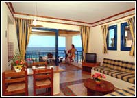 ����� Castello Vilage, ����
