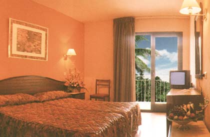 ����� Casino Royal, ����
