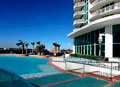 ����� Caribe, ����