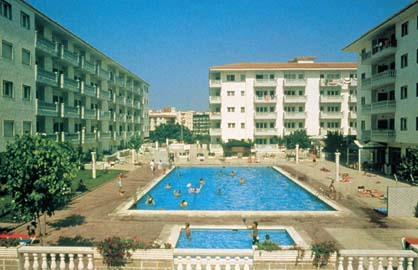 ����� Europa (apt) APT, ����