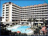 ����� Bella Playa, ����