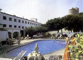 ����� Gran Sol, ����